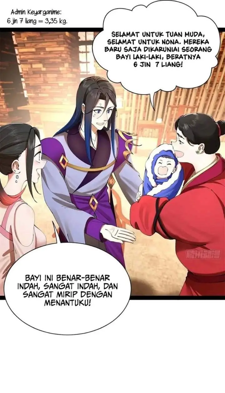 image-komik-survive-as-the-heros-husband-chapter-388-39/42