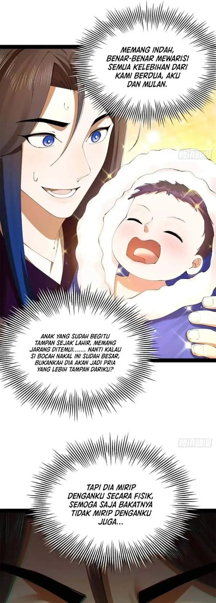 image-komik-survive-as-the-heros-husband-chapter-388-40/42