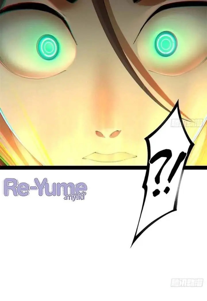 image-komik-survive-as-the-heros-husband-chapter-388-41/42