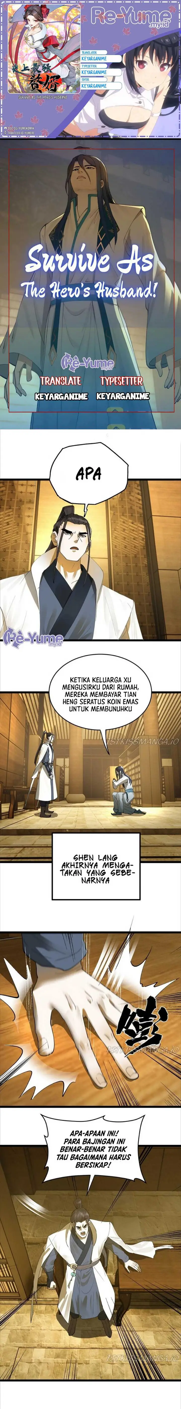 image-komik-survive-as-the-heros-husband-chapter-39-0/9