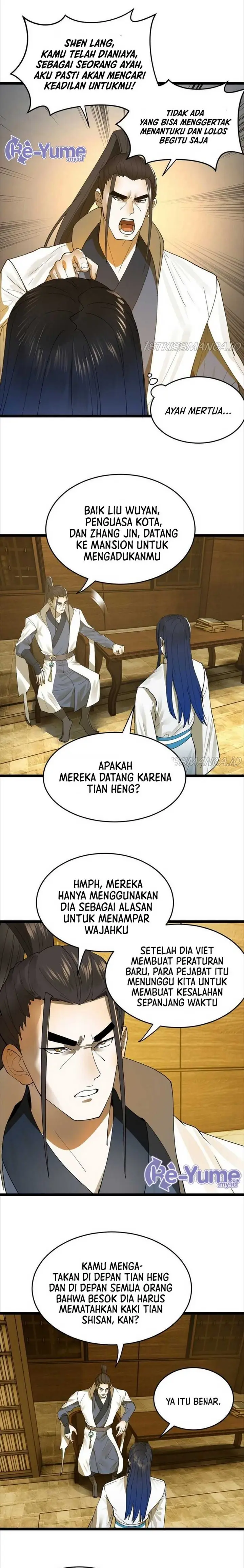 image-komik-survive-as-the-heros-husband-chapter-39-1/9