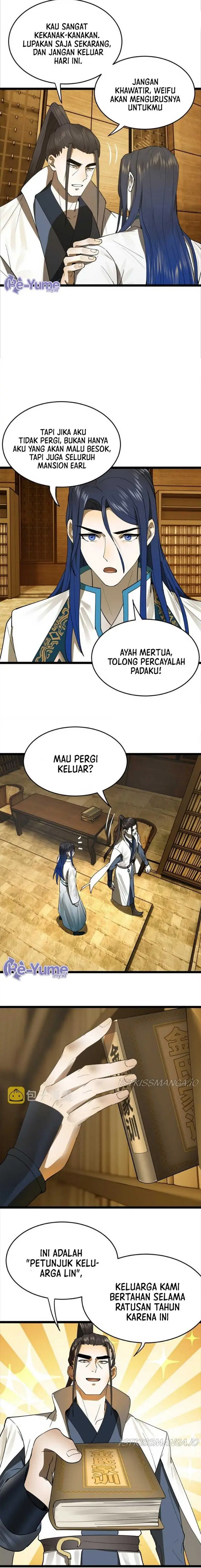 image-komik-survive-as-the-heros-husband-chapter-39-2/9