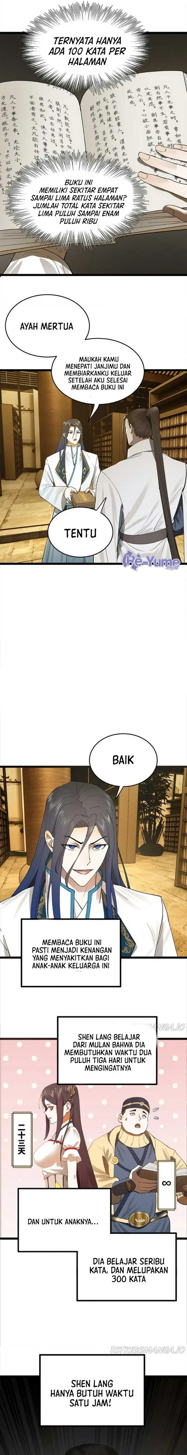 image-komik-survive-as-the-heros-husband-chapter-39-4/9