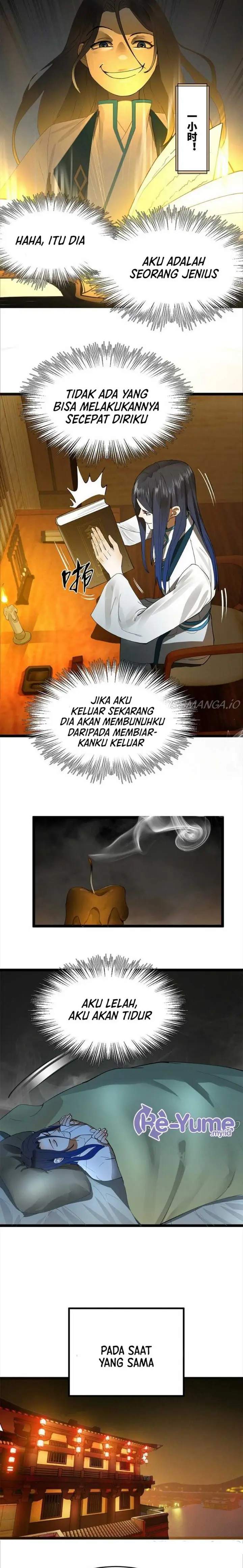 image-komik-survive-as-the-heros-husband-chapter-39-5/9