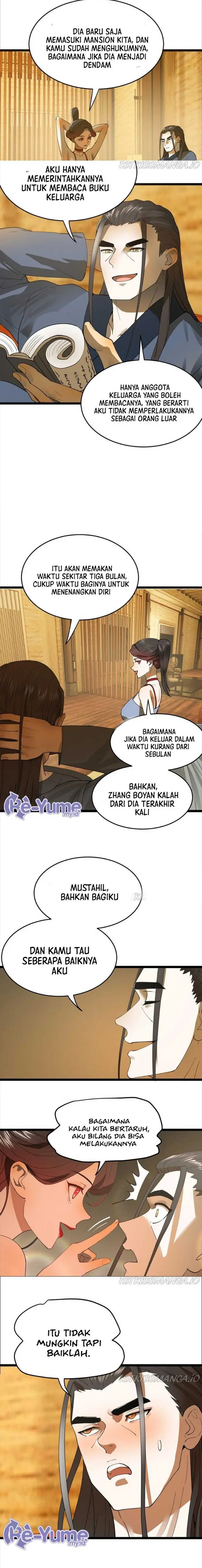image-komik-survive-as-the-heros-husband-chapter-39-6/9