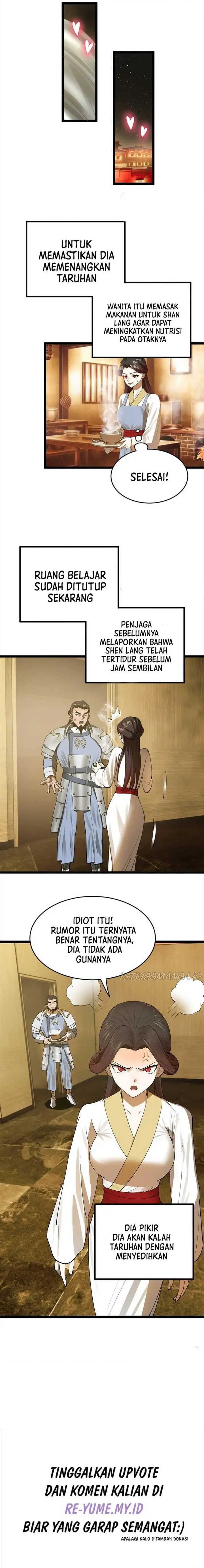 image-komik-survive-as-the-heros-husband-chapter-39-7/9