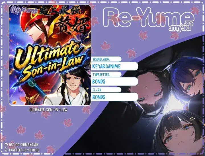 image-komik-survive-as-the-heros-husband-chapter-390-0/48