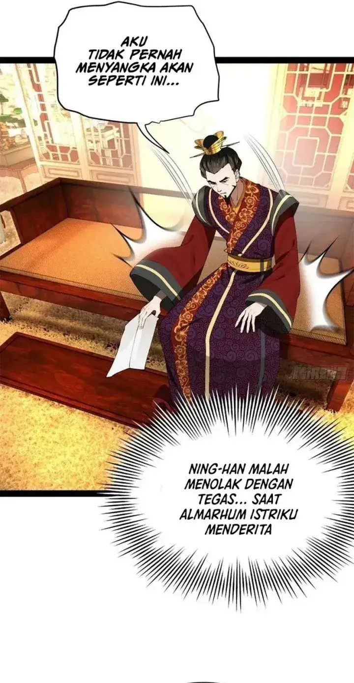 image-komik-survive-as-the-heros-husband-chapter-390-2/48