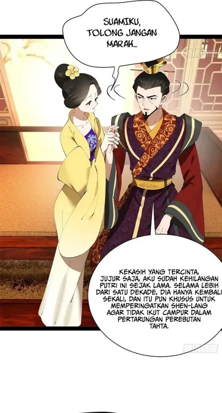 image-komik-survive-as-the-heros-husband-chapter-390-4/48