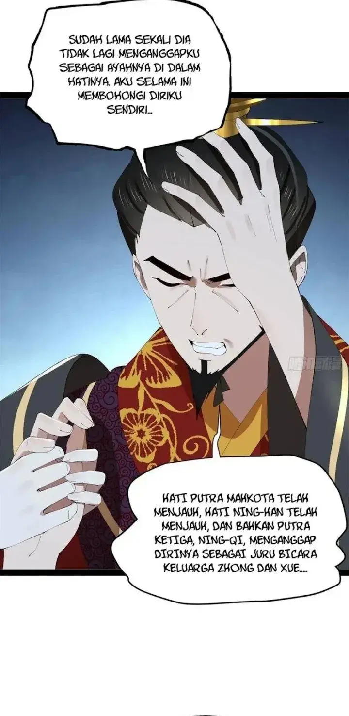 image-komik-survive-as-the-heros-husband-chapter-390-5/48