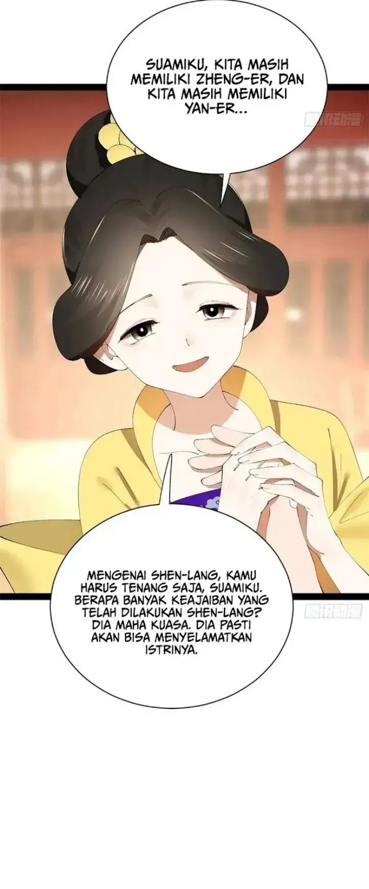 image-komik-survive-as-the-heros-husband-chapter-390-6/48
