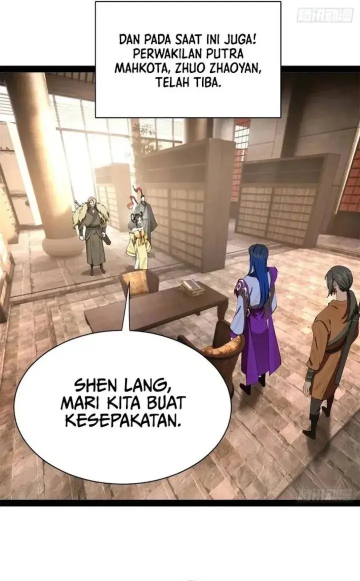 image-komik-survive-as-the-heros-husband-chapter-390-8/48