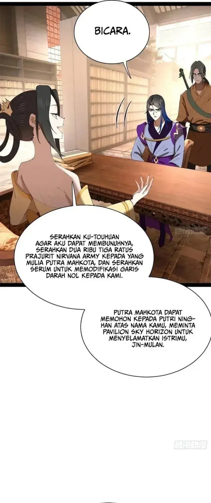 image-komik-survive-as-the-heros-husband-chapter-390-9/48