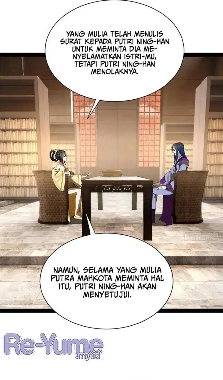 image-komik-survive-as-the-heros-husband-chapter-390-10/48
