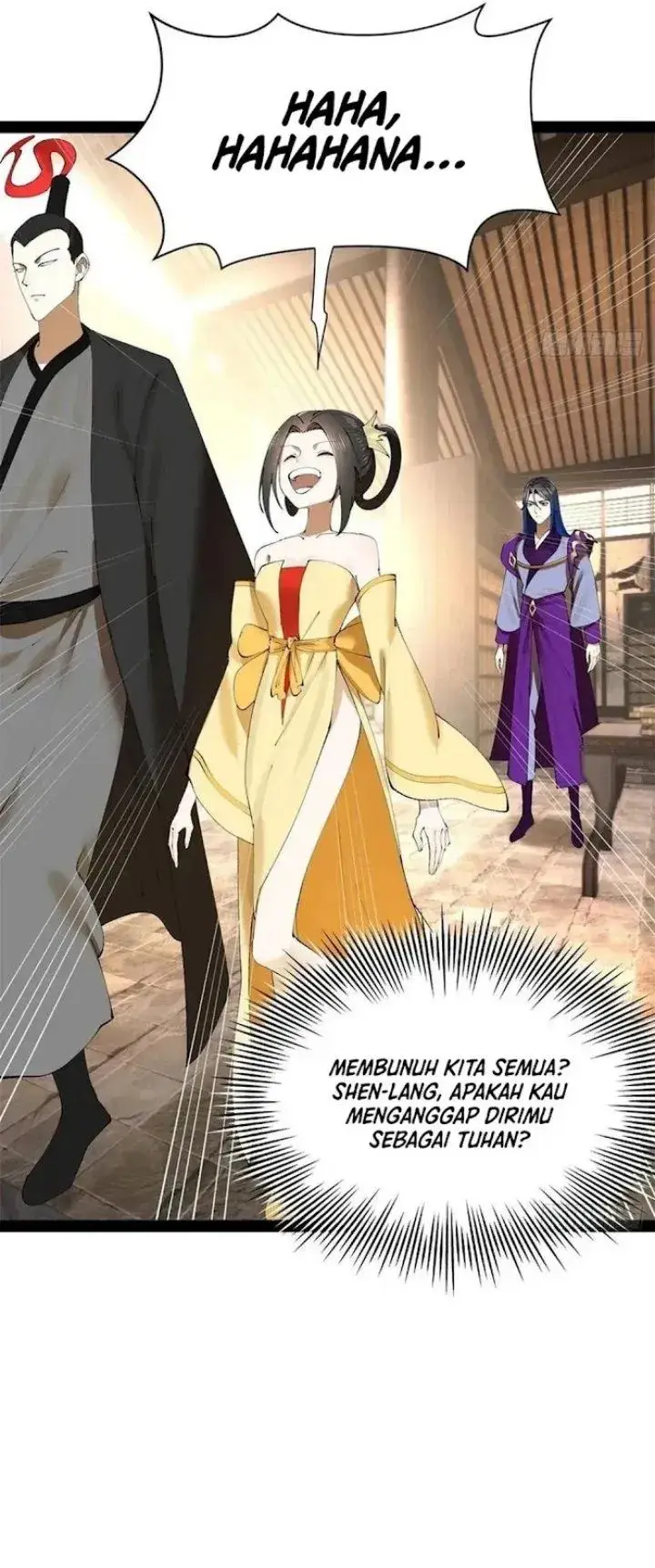 image-komik-survive-as-the-heros-husband-chapter-390-18/48