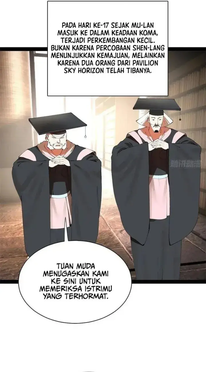 image-komik-survive-as-the-heros-husband-chapter-390-19/48