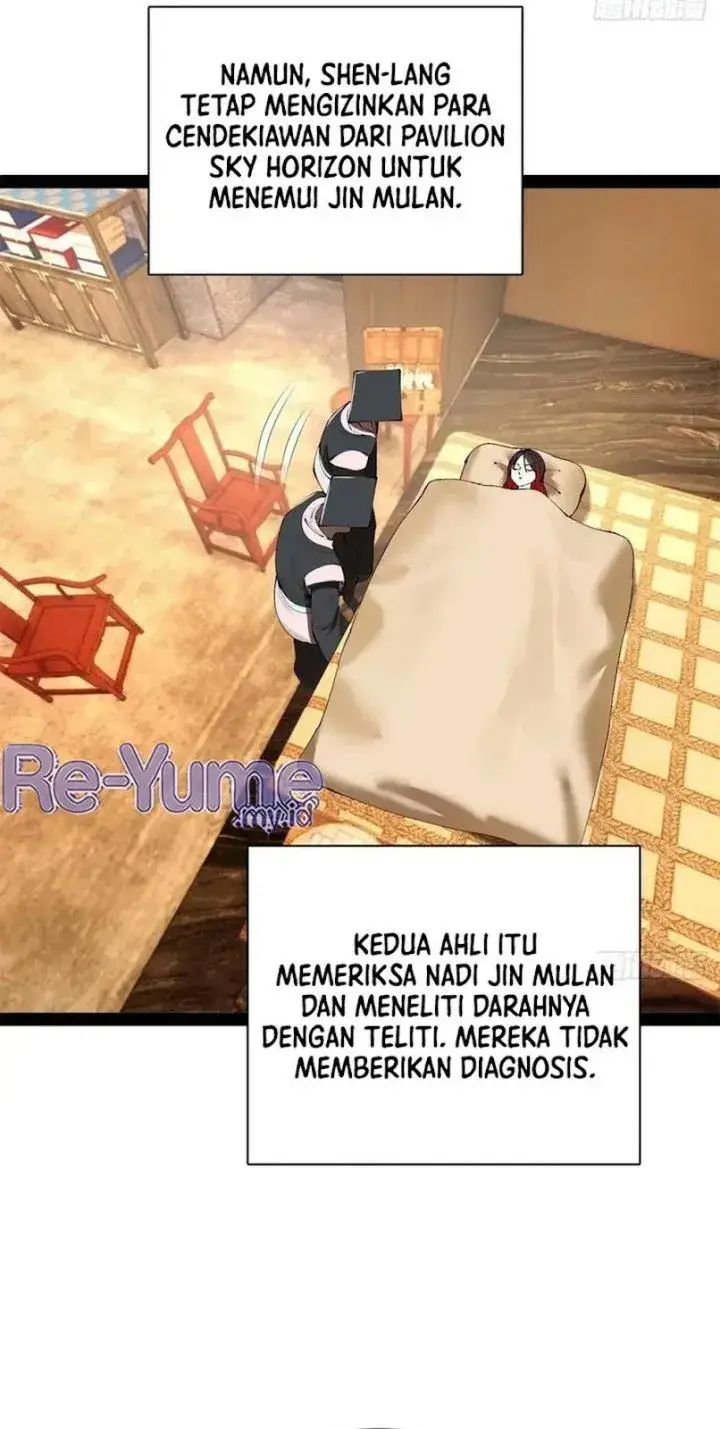 image-komik-survive-as-the-heros-husband-chapter-390-21/48