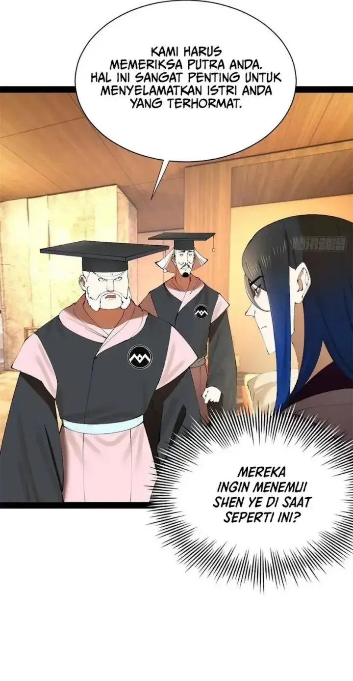 image-komik-survive-as-the-heros-husband-chapter-390-22/48