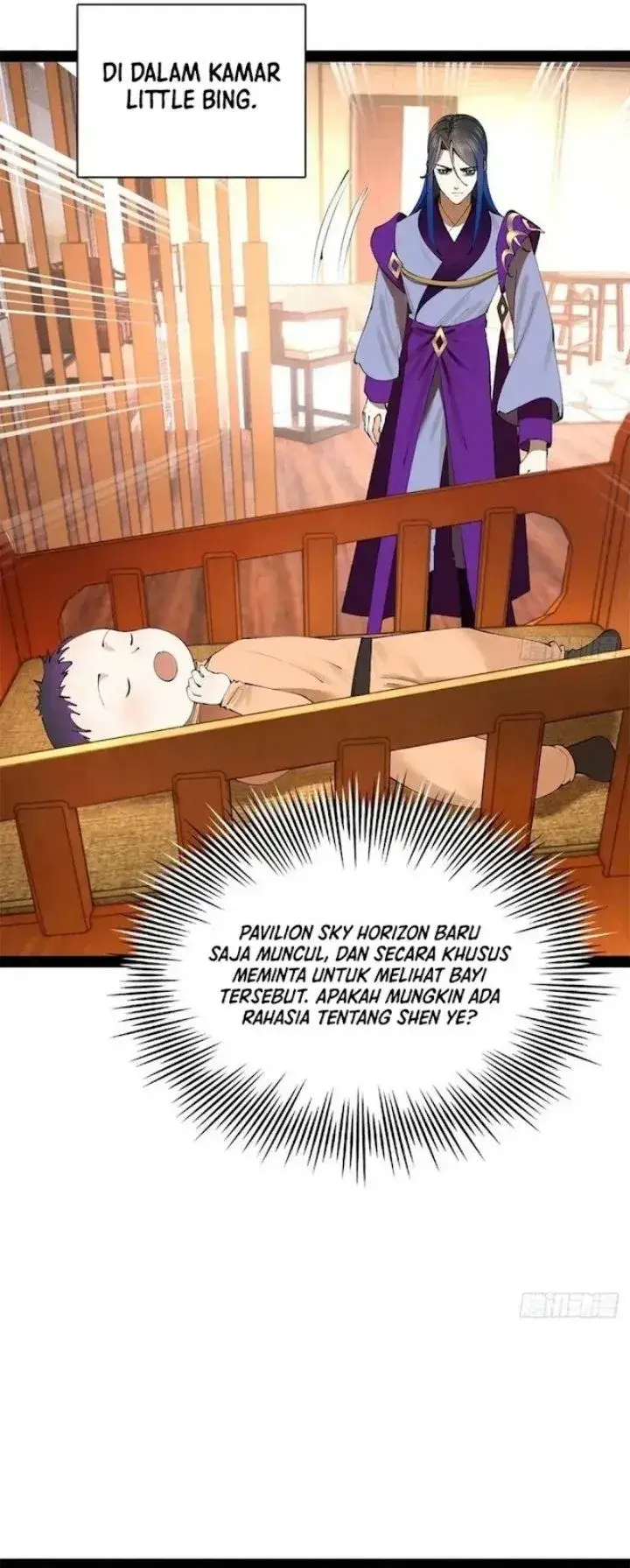 image-komik-survive-as-the-heros-husband-chapter-390-24/48