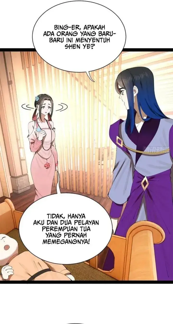image-komik-survive-as-the-heros-husband-chapter-390-27/48