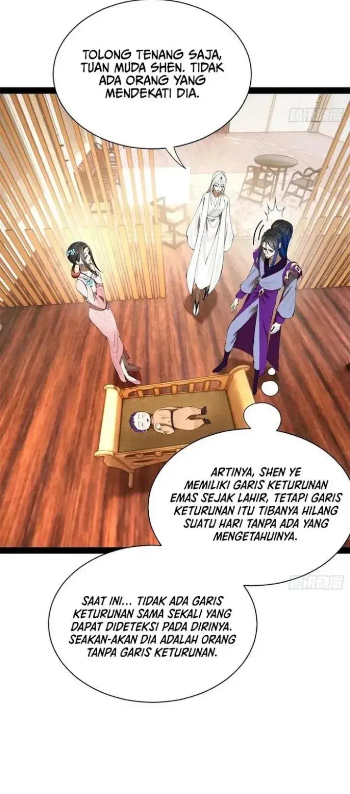image-komik-survive-as-the-heros-husband-chapter-390-28/48