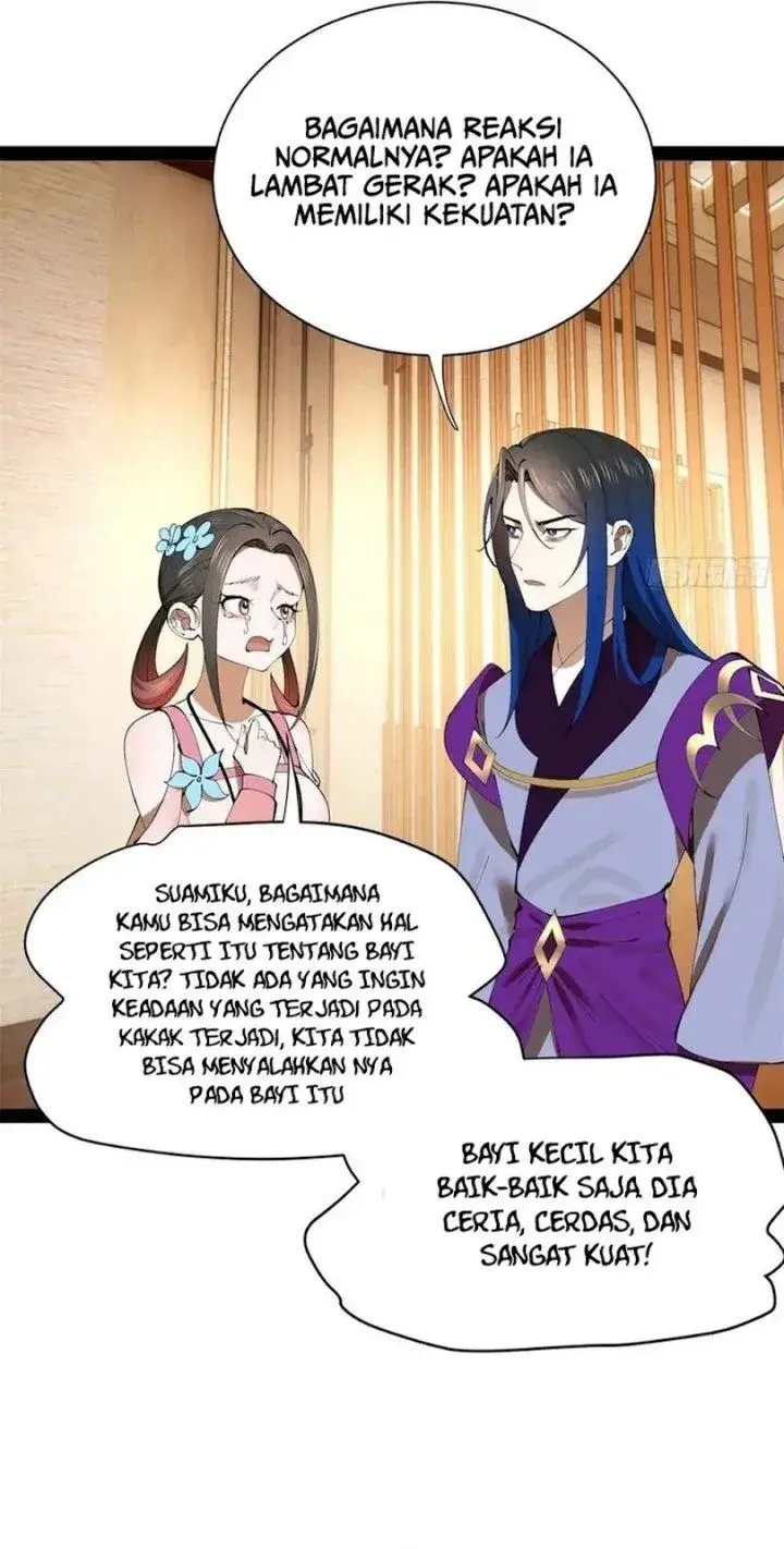 image-komik-survive-as-the-heros-husband-chapter-390-29/48