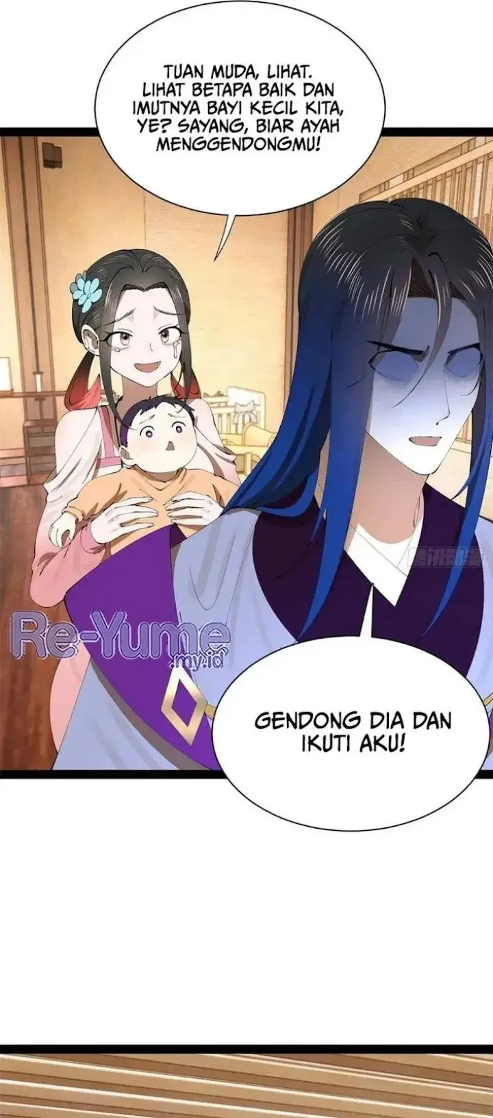 image-komik-survive-as-the-heros-husband-chapter-390-32/48