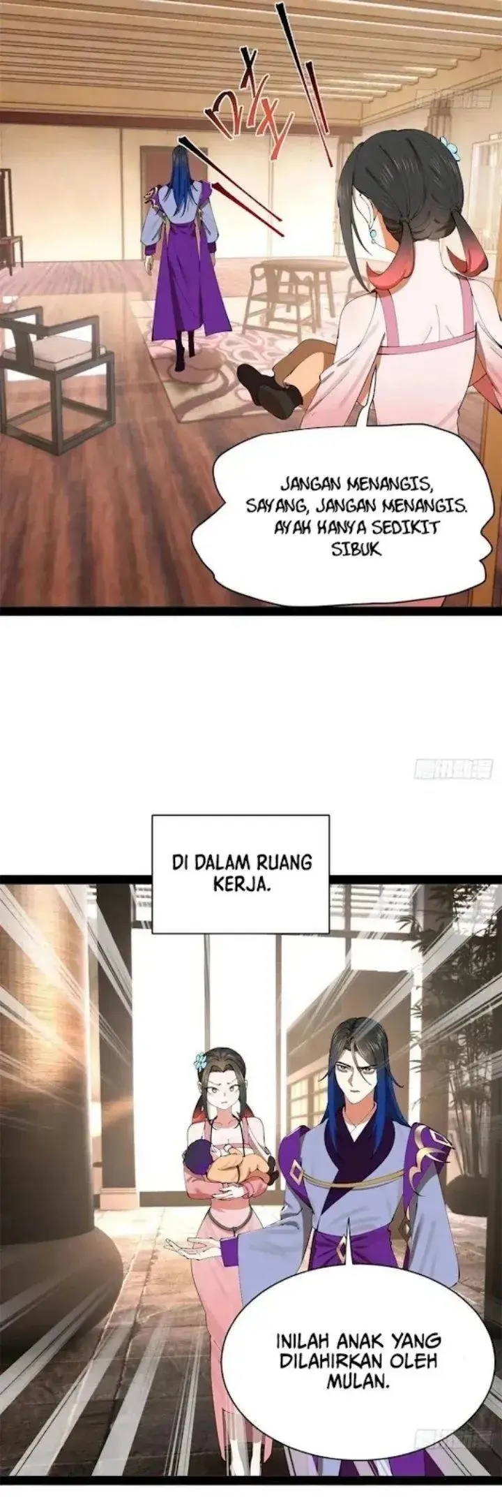 image-komik-survive-as-the-heros-husband-chapter-390-33/48