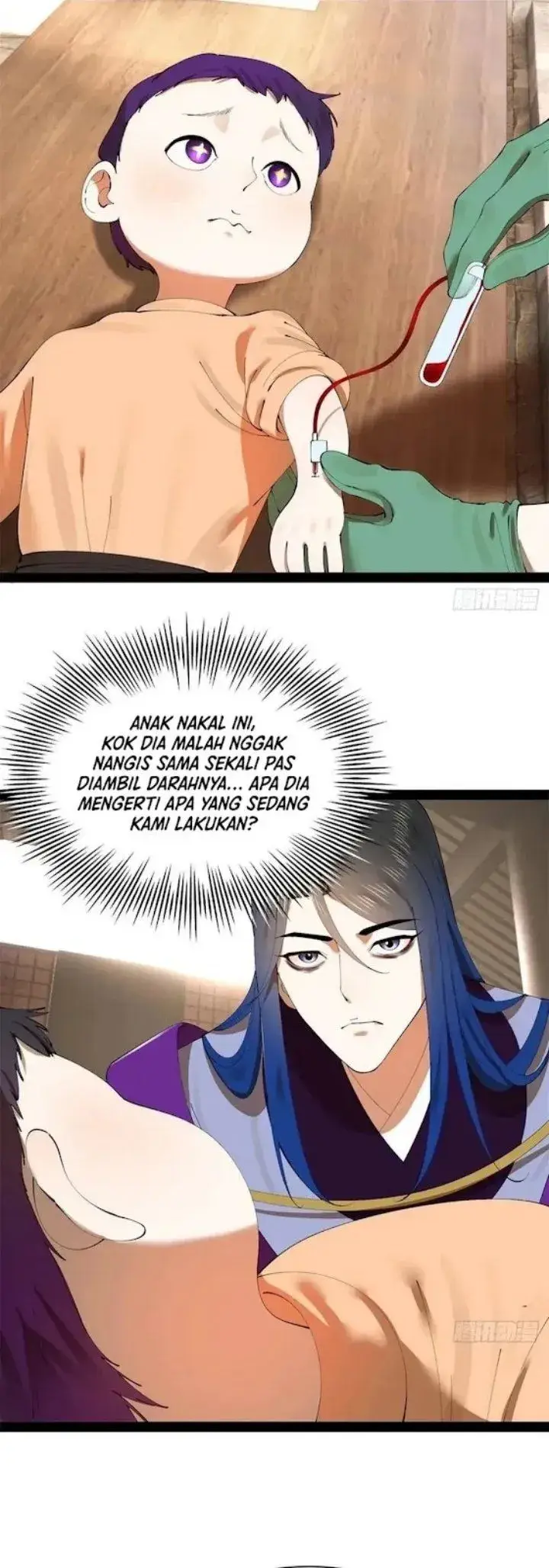 image-komik-survive-as-the-heros-husband-chapter-390-39/48