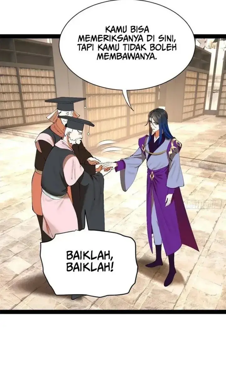image-komik-survive-as-the-heros-husband-chapter-390-40/48