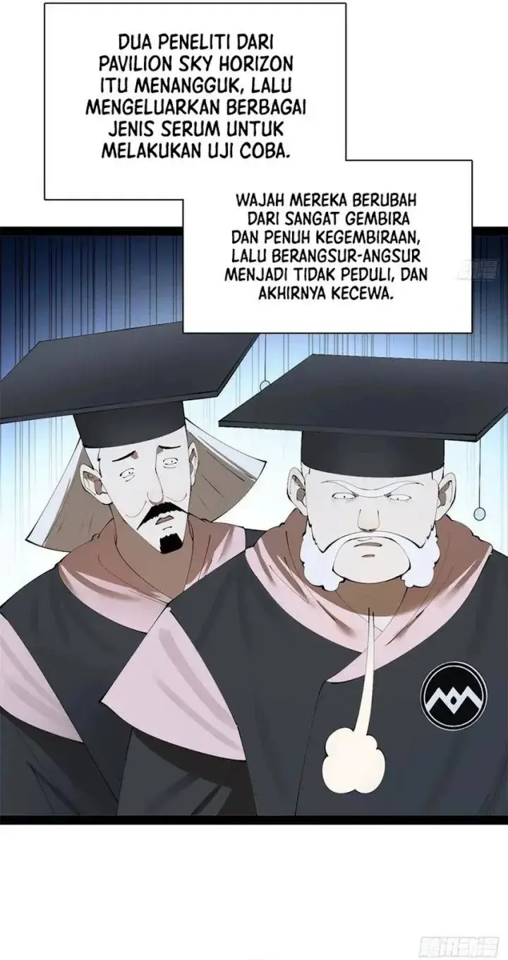 image-komik-survive-as-the-heros-husband-chapter-390-41/48