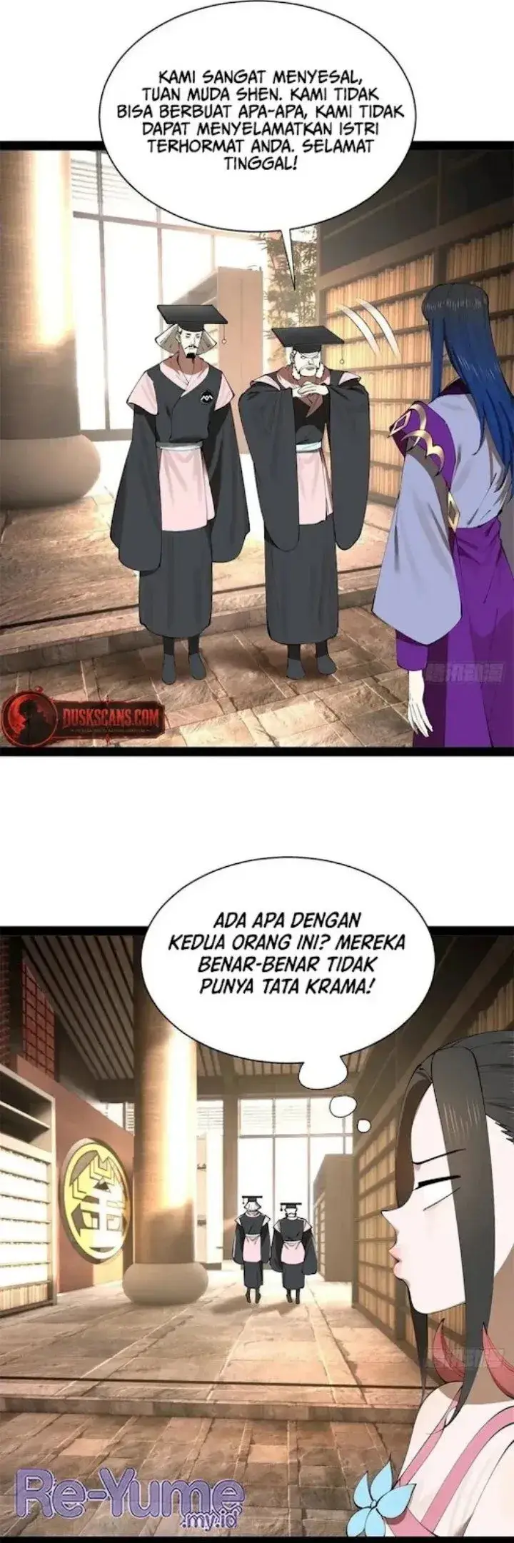 image-komik-survive-as-the-heros-husband-chapter-390-42/48