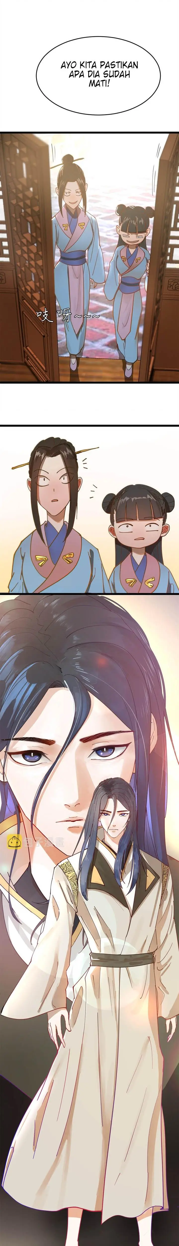 image-komik-survive-as-the-heros-husband-chapter-4-1/9