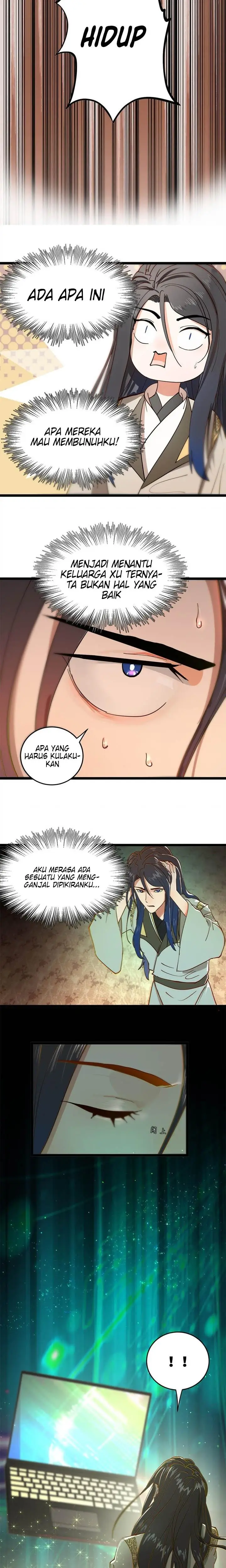 image-komik-survive-as-the-heros-husband-chapter-4-3/9