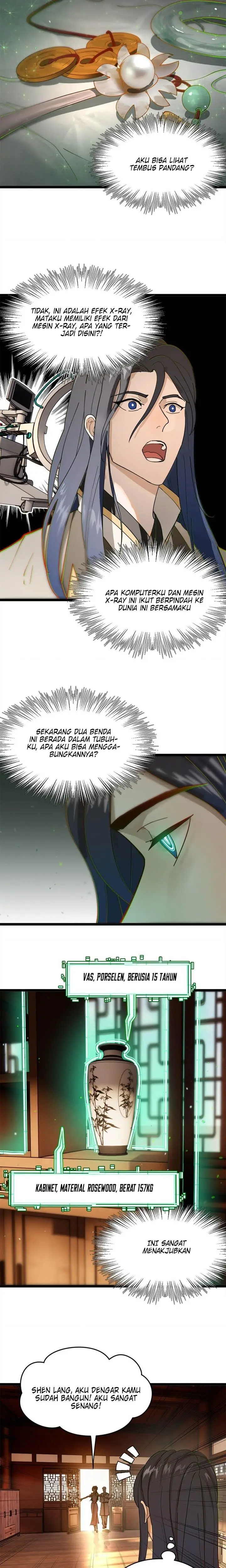 image-komik-survive-as-the-heros-husband-chapter-4-5/9