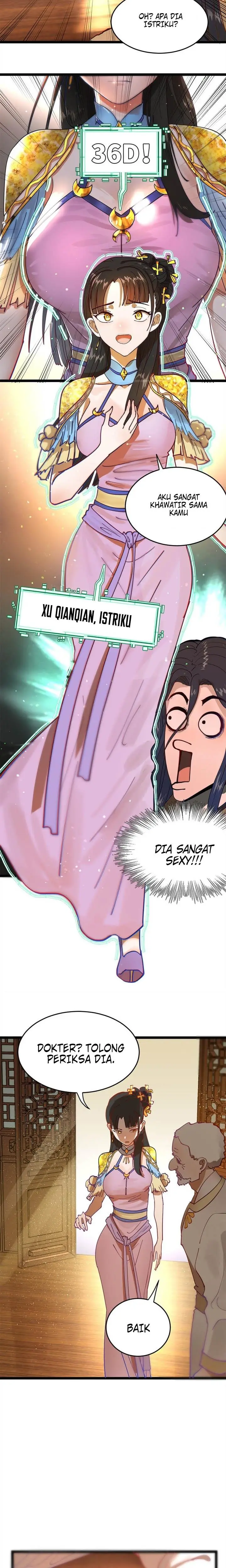 image-komik-survive-as-the-heros-husband-chapter-4-6/9