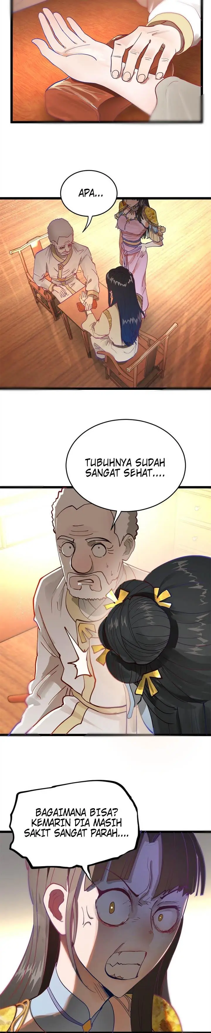 image-komik-survive-as-the-heros-husband-chapter-4-7/9