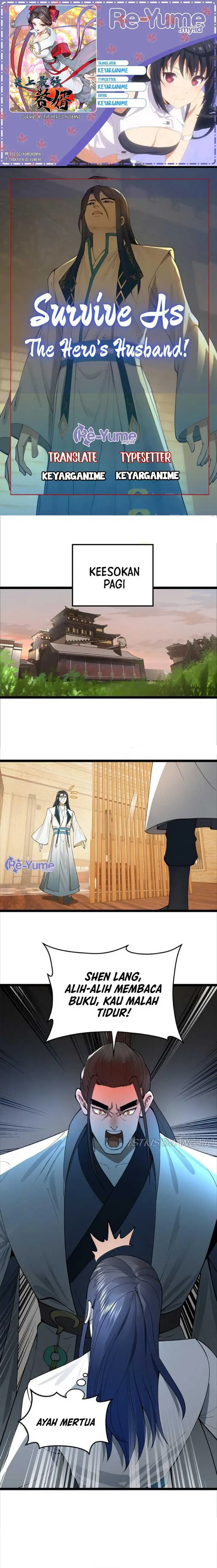 image-komik-survive-as-the-heros-husband-chapter-40-0/7