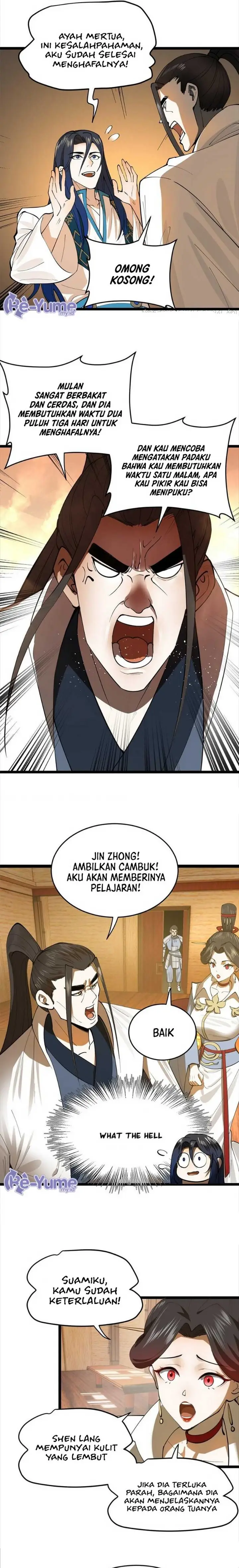 image-komik-survive-as-the-heros-husband-chapter-40-1/7
