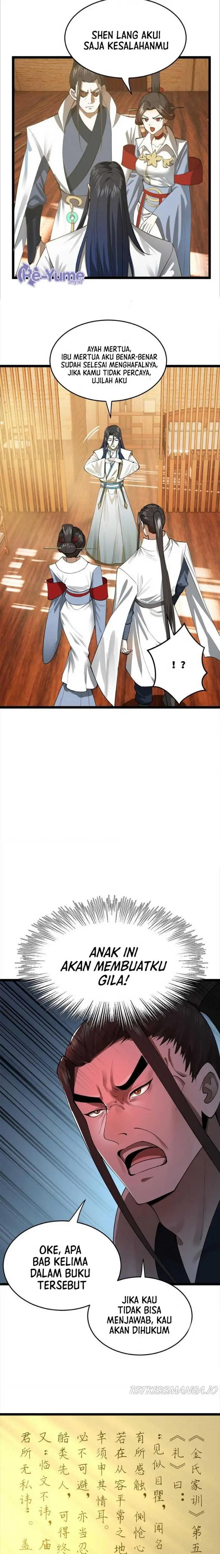 image-komik-survive-as-the-heros-husband-chapter-40-2/7