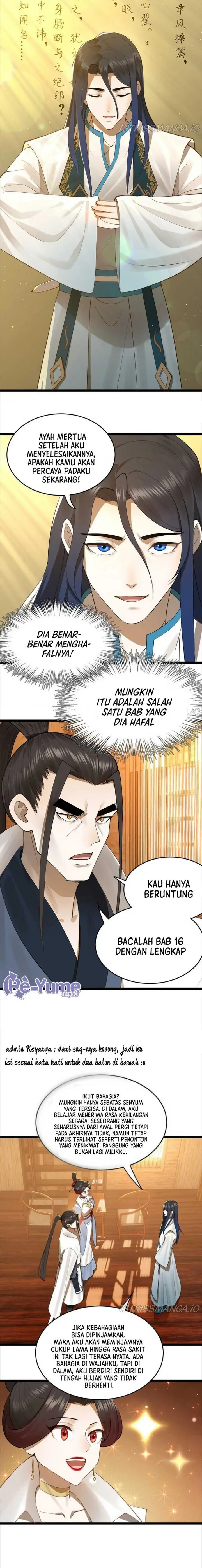 image-komik-survive-as-the-heros-husband-chapter-40-3/7
