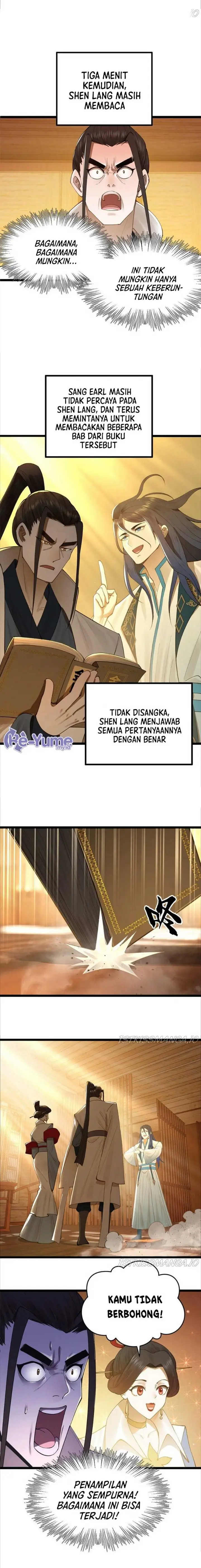 image-komik-survive-as-the-heros-husband-chapter-40-4/7