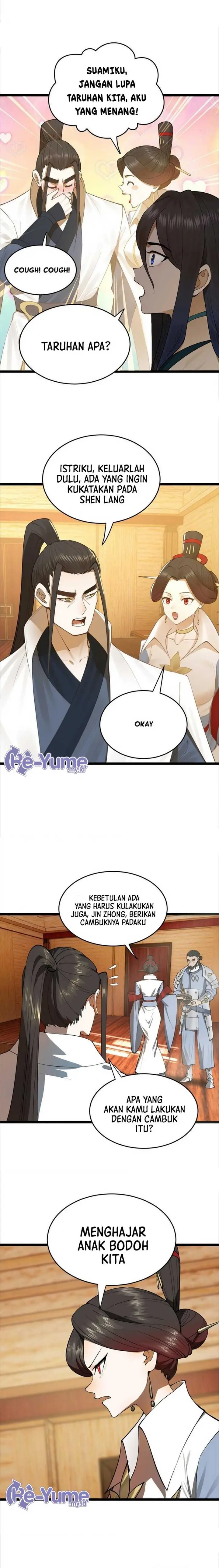 image-komik-survive-as-the-heros-husband-chapter-40-5/7