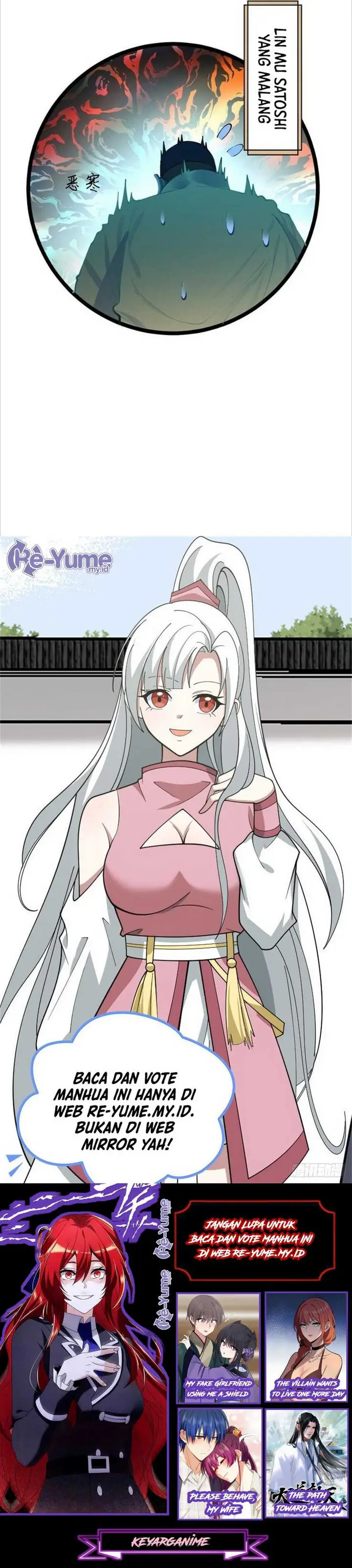 image-komik-survive-as-the-heros-husband-chapter-40-6/7