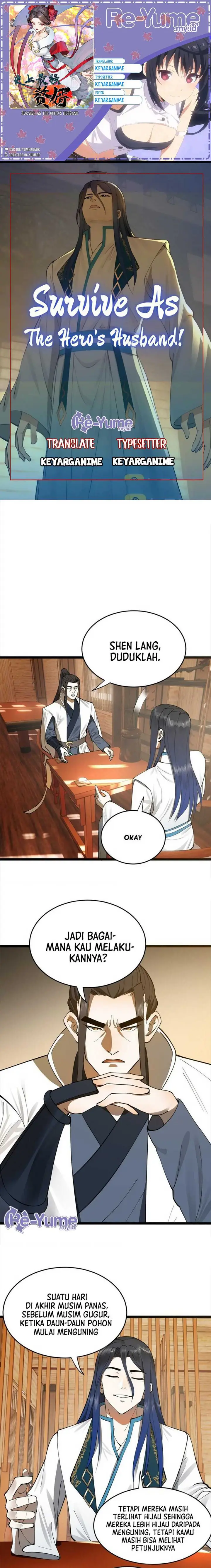 image-komik-survive-as-the-heros-husband-chapter-41-0/8