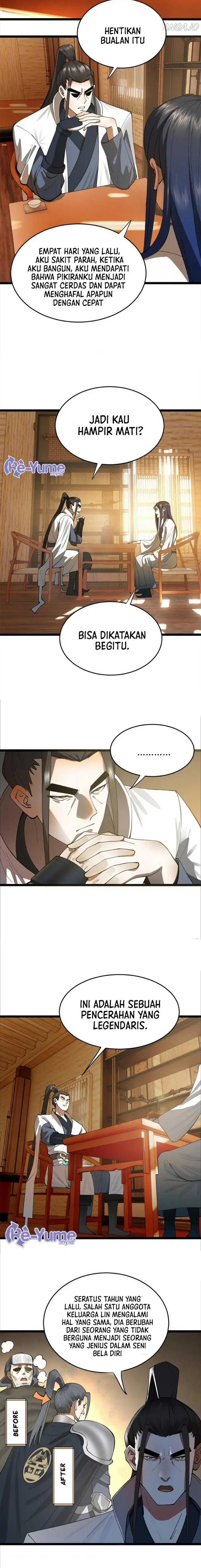 image-komik-survive-as-the-heros-husband-chapter-41-1/8