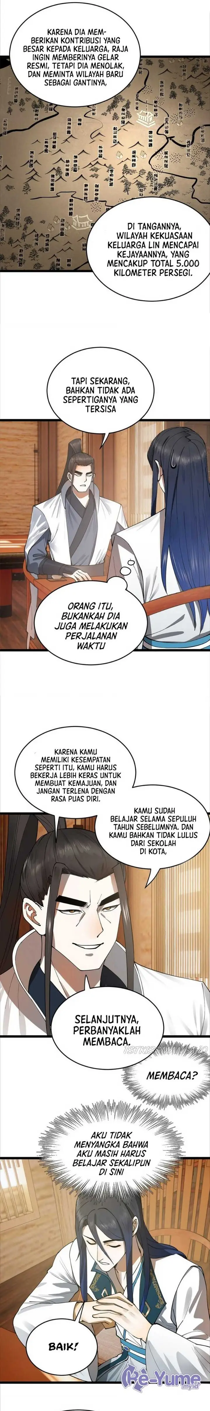 image-komik-survive-as-the-heros-husband-chapter-41-2/8