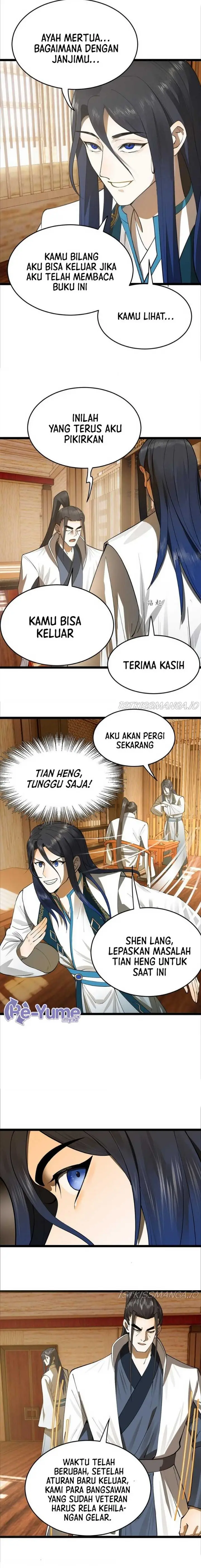 image-komik-survive-as-the-heros-husband-chapter-41-3/8