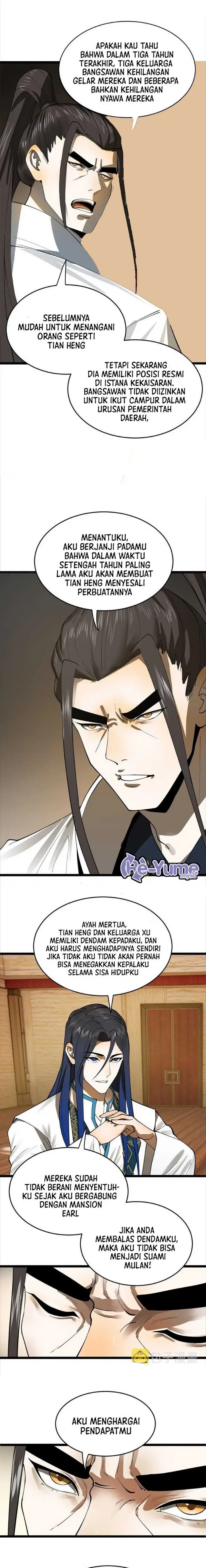 image-komik-survive-as-the-heros-husband-chapter-41-4/8