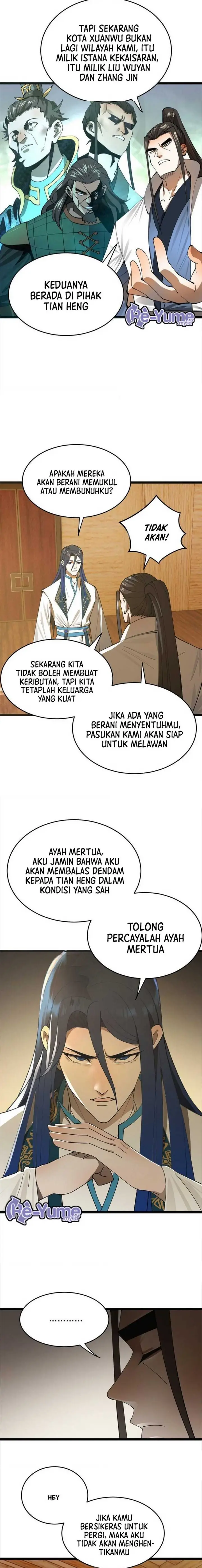 image-komik-survive-as-the-heros-husband-chapter-41-5/8